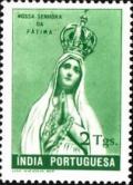Colnect-530-604-Hl-Maria-of-Fatima.jpg