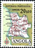 Colnect-6009-136-Map-of-Angola.jpg