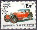 Colnect-601-382-Mercedes-1928.jpg