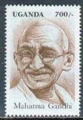 Colnect-6045-303-Mahatma-Gandhi.jpg