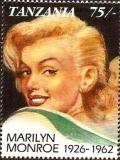 Colnect-6140-949-Marilyn-Monroe.jpg