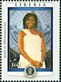 Colnect-7374-160-Michelle-Obama.jpg