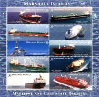 Colnect-3722-684-Marshall-Islands-Maritime-and-Corporate-Registry.jpg