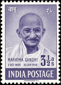 Colnect-3238-948-Mahatma-Gandhi.jpg