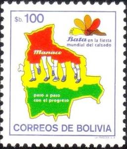 Colnect-2285-783-Map-of-Bolivia.jpg