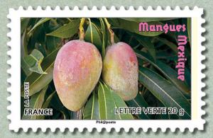 Colnect-1047-670-mangoes-Mexico.jpg