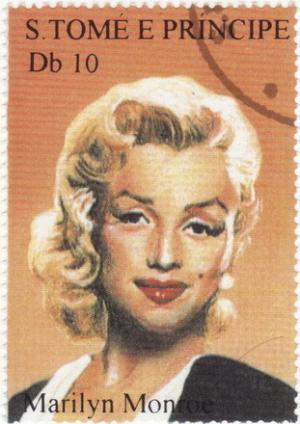Colnect-1119-636-Marilyn-Monroe.jpg