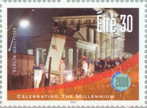 Colnect-129-774-Celebrating-the-Millennium--Berlin-Wall-1989.jpg
