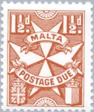 Colnect-131-548-Maltese-Cross.jpg