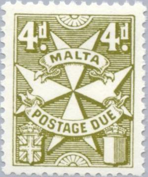 Colnect-131-552-Maltese-Cross.jpg