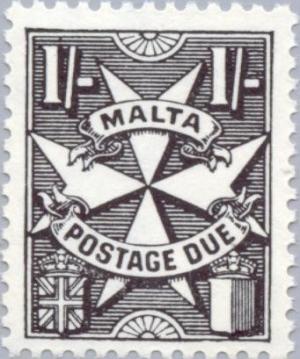 Colnect-131-554-Maltese-Cross.jpg