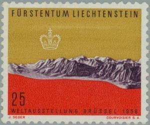 Colnect-132-017-Relief-Map-of-Liechtenstein.jpg