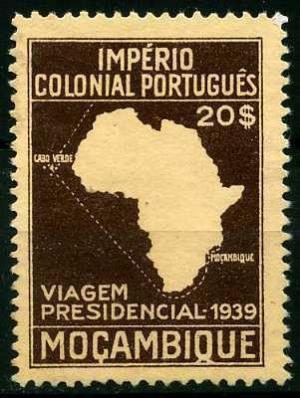 Colnect-1327-462-Map-of-Africa.jpg