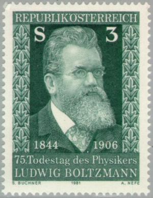 Colnect-137-114-Ludwig-Boltzmann-1844-1906-physicist.jpg