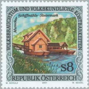Colnect-137-823-Ship-mill-Mureck-Styria.jpg