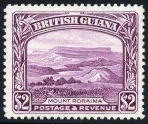 Colnect-1412-714-Mount-Roraima.jpg