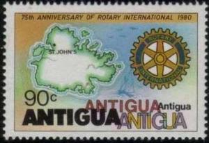 Colnect-1452-445-Map-of-Antigua.jpg
