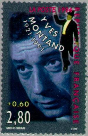 Colnect-146-282-Yves-Montand-1921-1991.jpg