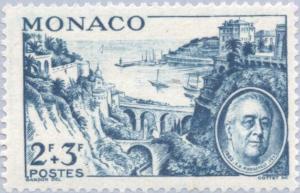 Colnect-147-438-Monaco-harbor.jpg