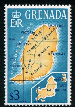 Colnect-1501-344-Map-of-Grenada.jpg