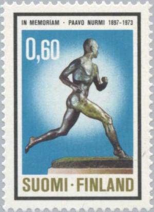 Colnect-159-621-Nurmi-Paavo-1897-1973-multiple-Olympic-winner-in-running.jpg