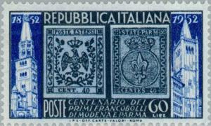 Colnect-168-999-40-cents-of-Modena-40-cents-of-Parma.jpg