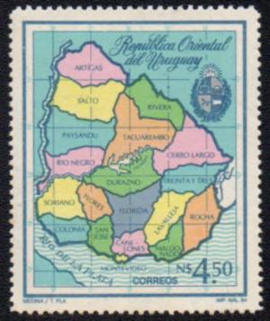 Colnect-1931-056-Map-of-Uruguay.jpg