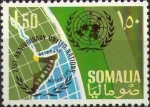 Colnect-2072-332-Map-of-Somalia.jpg