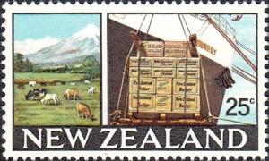Colnect-2076-159-Diary-farm-at-Mt-Egmont---butter-transport.jpg