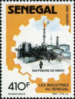 Colnect-2089-726-Mbao-Refinery.jpg