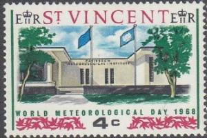 Colnect-2201-759-Caribbean-Meteorological-Institute.jpg