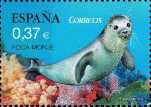 Colnect-2248-270-Mediterranean-Monk-Seal-Monachus-monachus.jpg