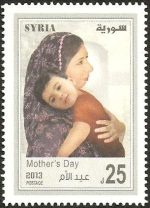 Colnect-2262-894-Mothers---Day.jpg