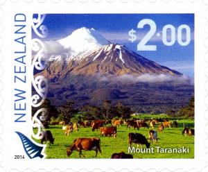 Colnect-2275-990-Mount-Taranaki.jpg