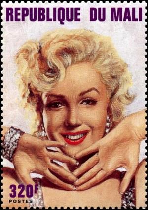 Colnect-2658-919-Marilyn-Monroe.jpg