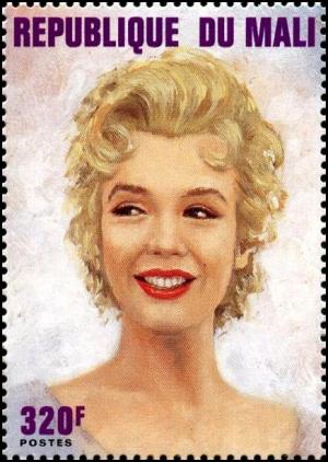 Colnect-2658-920-Marilyn-Monroe.jpg