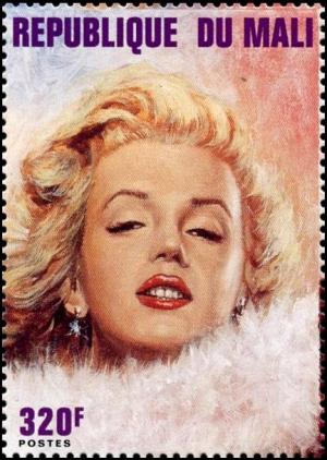 Colnect-2658-924-Marilyn-Monroe.jpg
