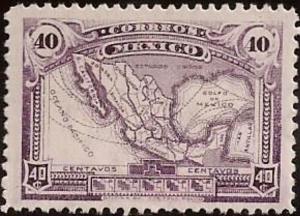 Colnect-2828-850-map-of-Mexico.jpg