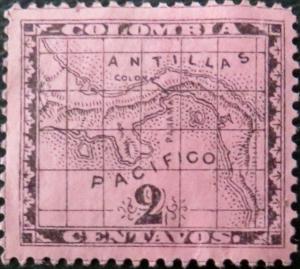 Colnect-2876-502-Map-of-Panama.jpg