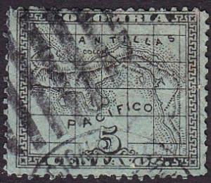 Colnect-2876-703-Map-of-Panama.jpg