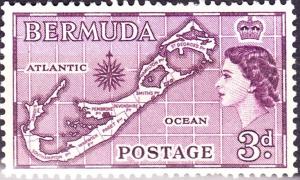 Colnect-2933-311-Map-of-Bermuda.jpg