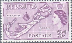 Colnect-2933-312-Map-of-Bermuda.jpg
