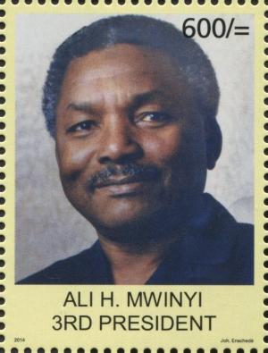 Colnect-3055-671-Ali-H-Mwinyi-3rd-President.jpg