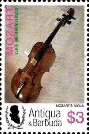 Colnect-3428-410-Mozart-s-viola.jpg