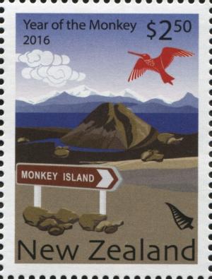 Colnect-3641-176-Monkey-Island.jpg
