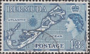 Colnect-3816-642-Map-of-Bermuda.jpg