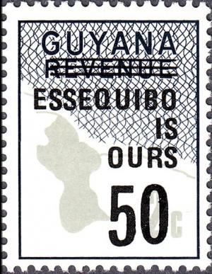 Colnect-3956-668-Map-of-Guyana.jpg