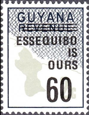 Colnect-3956-669-Map-of-Guyana.jpg