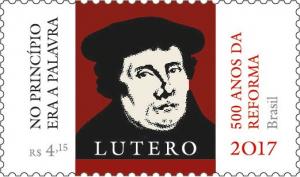 Colnect-4118-422-Martin-Luther.jpg