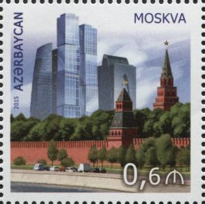 Colnect-4416-376-Moscow-Russia.jpg